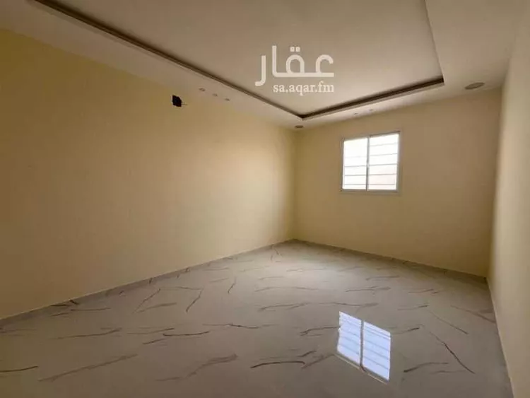 فيلا للبيع في شارع العليا 28 ، الدوادمي ، الدوادمي