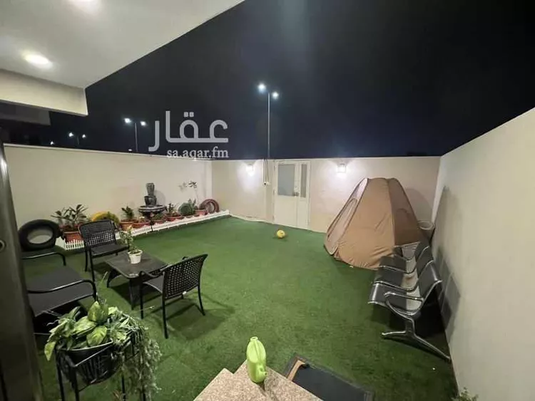 Apartment for Rent in Al Hofuf Al Mazrooa صورة 4