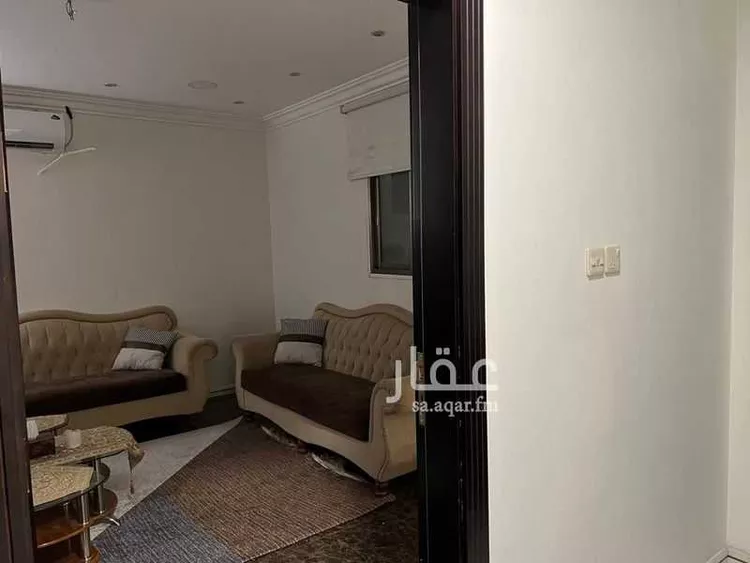 شقة للإيجار في شارع 2519908, حي المزروع الاول, مدينة الاحساء, المنطقة الشرقية صورة 3