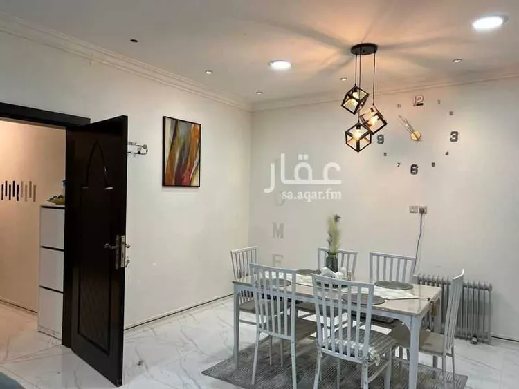 شقة للإيجار في شارع 2519908, حي المزروع الاول, مدينة الاحساء, المنطقة الشرقية صورة 4