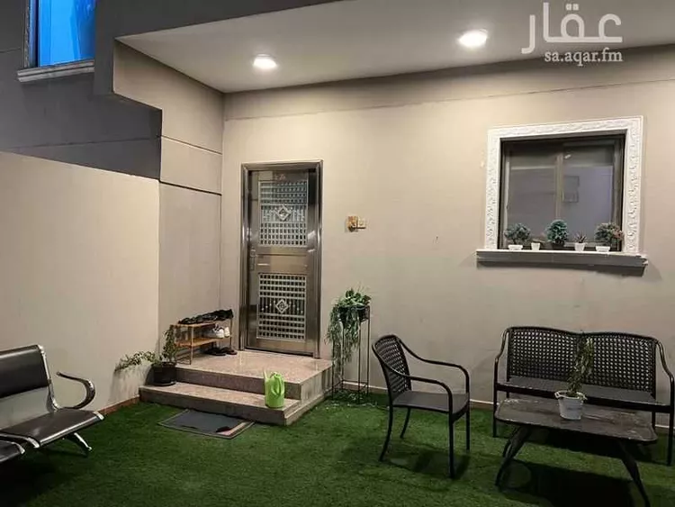 شقة للإيجار في شارع 2519908, حي المزروع الاول, مدينة الاحساء, المنطقة الشرقية صورة 2
