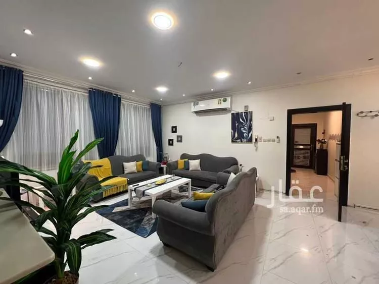 شقة للإيجار في شارع 2519908, حي المزروع الاول, مدينة الاحساء, المنطقة الشرقية صورة 5