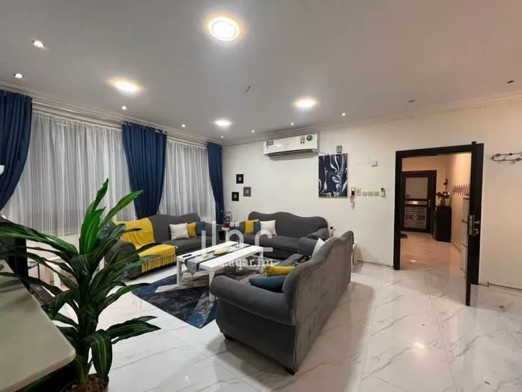 Apartment for Rent in Al Hofuf Al Mazrooa صورة 5