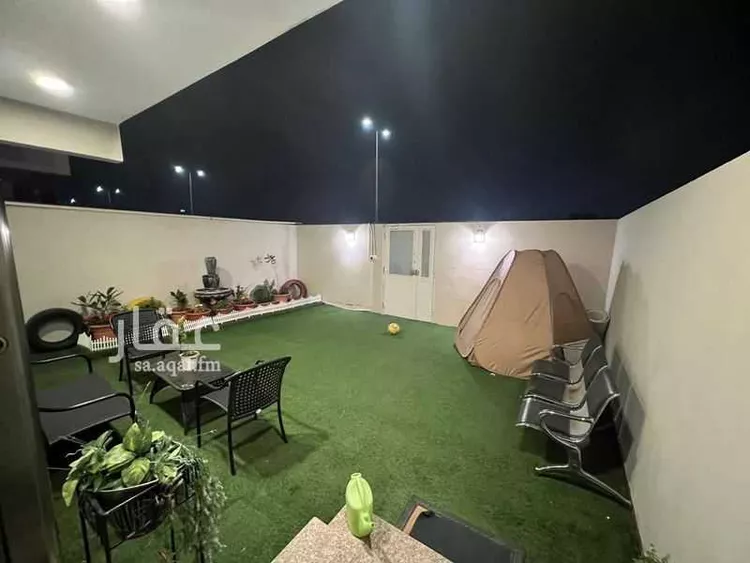شقة للإيجار في شارع 2519908, حي المزروع الاول, مدينة الاحساء, المنطقة الشرقية