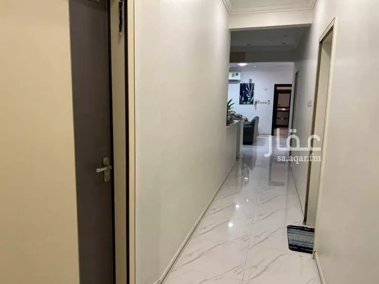 Apartment for Rent in Al Hofuf Al Mazrooa صورة 3