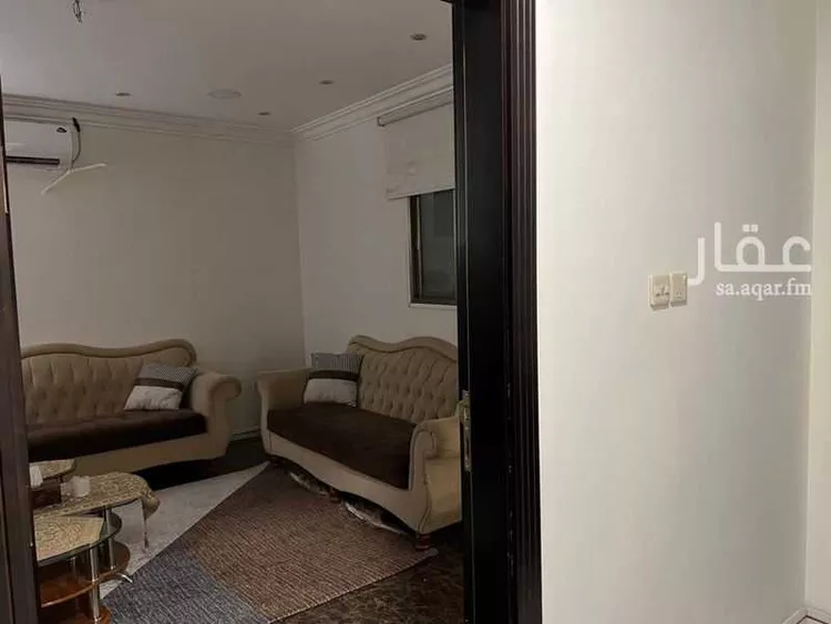 Apartment for Rent in Al Hofuf Al Mazrooa