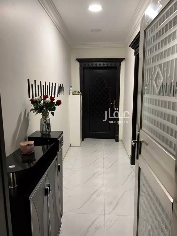 Apartment for Rent in Al Hofuf Al Mazrooa صورة 2