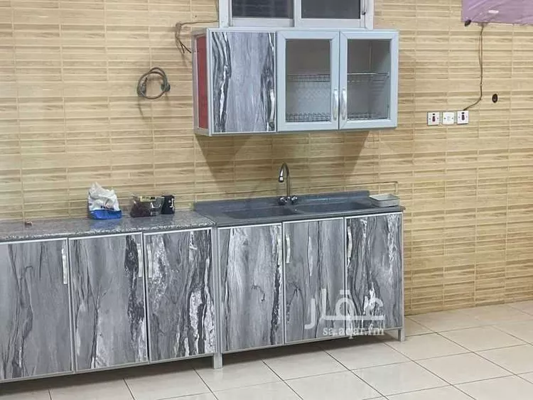 شقة للإيجار في شارع عبدالرحمن بن المبارك, حي الحمراء, مدينة الرياض, منطقة الرياض صورة 4