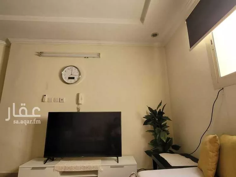 شقة للإيجار في شارع 6629157, حي العقيق, مدينة الرياض, منطقة الرياض صورة 4