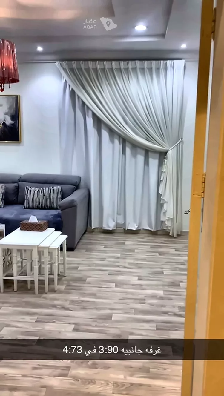 Apartment for Rent in Riyadh Ghirnatah 16