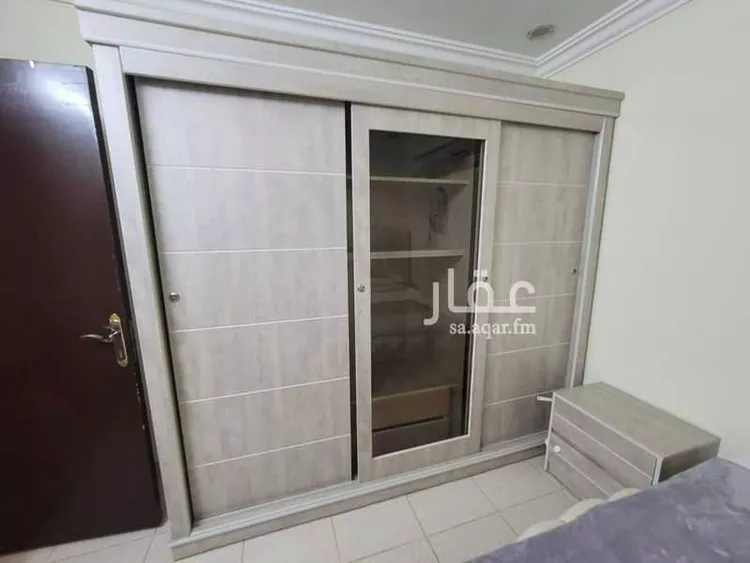 شقة للإيجار في شارع 6629157, حي العقيق, مدينة الرياض, منطقة الرياض صورة 3