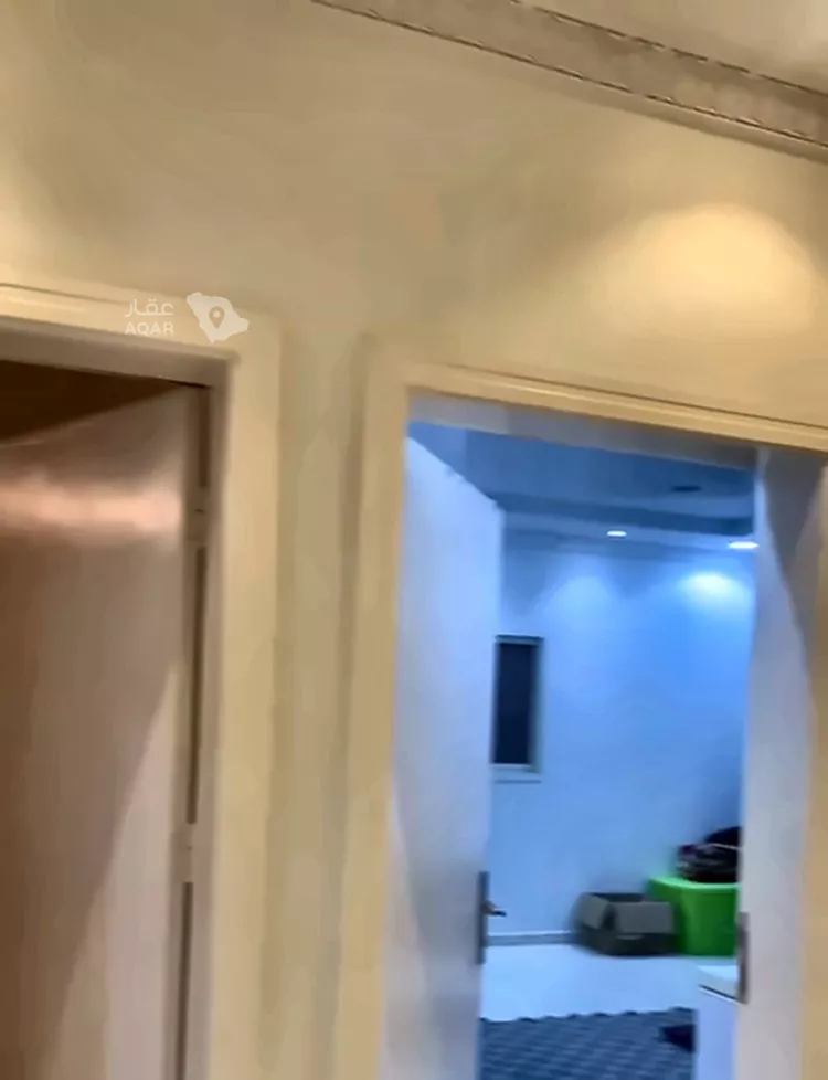Apartment for Rent in Riyadh Ghirnatah 12