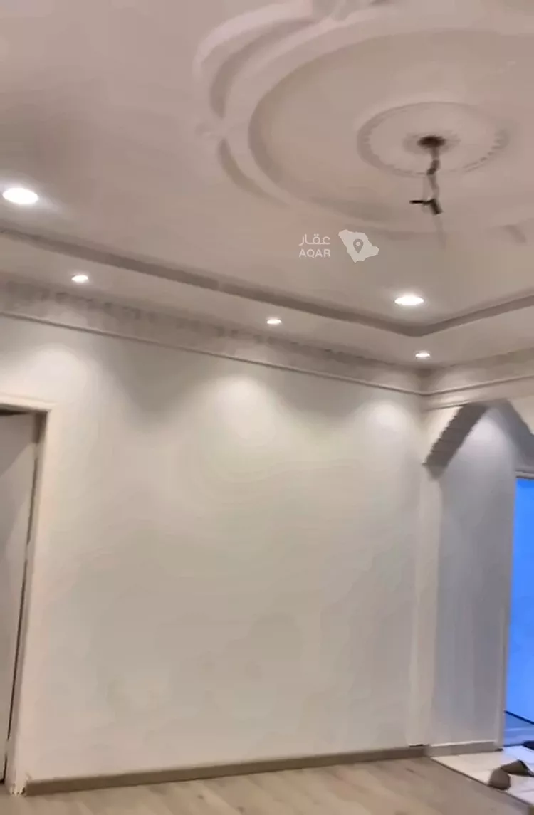 Apartment for Rent in Riyadh Ghirnatah صورة 4