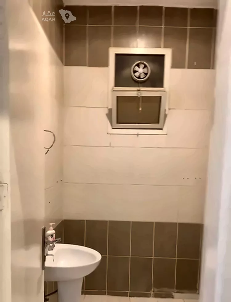 Apartment for Rent in Riyadh Ghirnatah 7