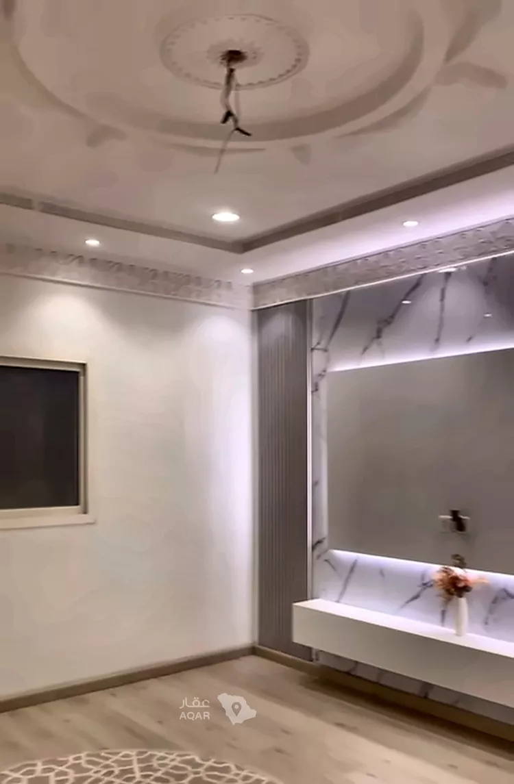 Apartment for Rent in Riyadh Ghirnatah 15