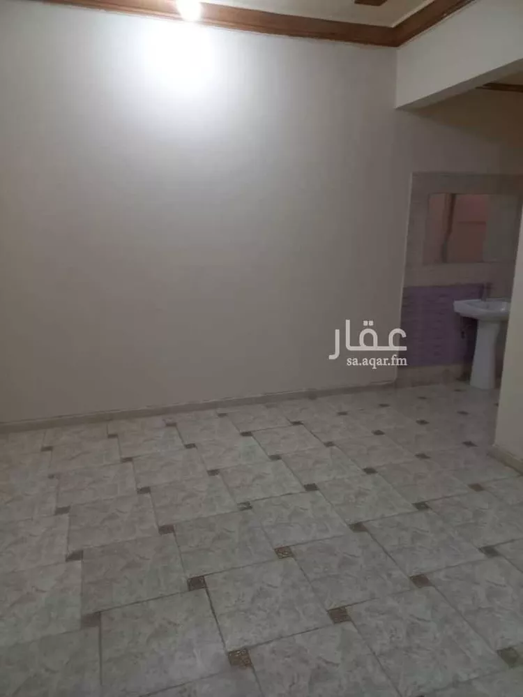 شقة للإيجار في شارع 2405224, حي السلام, مدينة الخرج, منطقة الرياض صورة 5