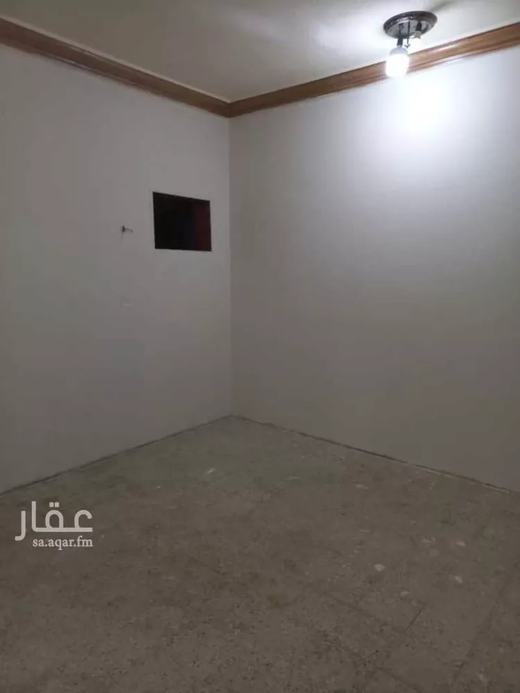 شقة للإيجار في شارع 2405224, حي السلام, مدينة الخرج, منطقة الرياض صورة 2