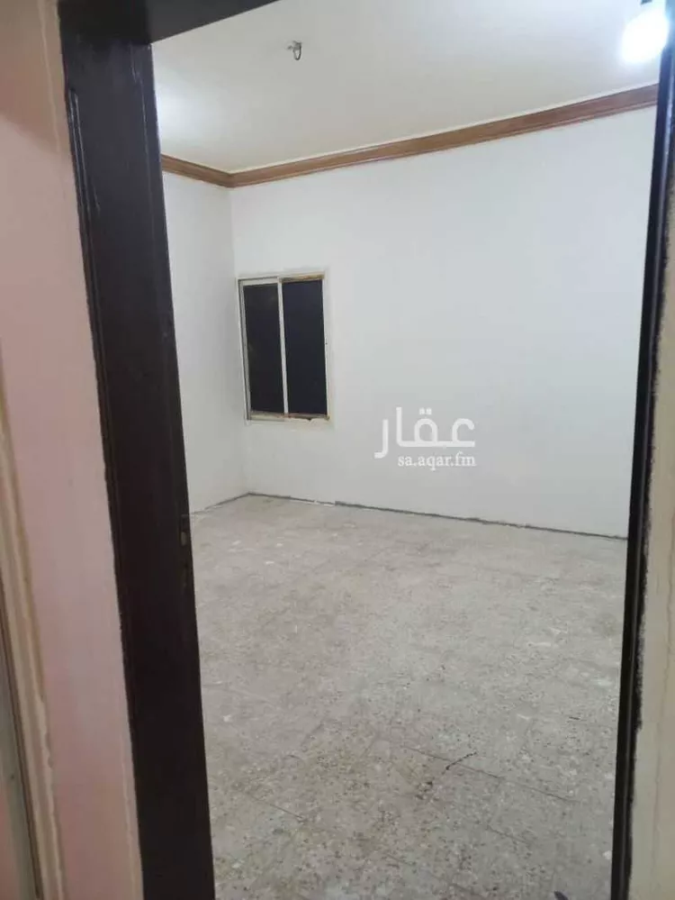 شقة للإيجار في شارع 6059162, حي السلام, مدينة الخرج, منطقة الرياض صورة 2
