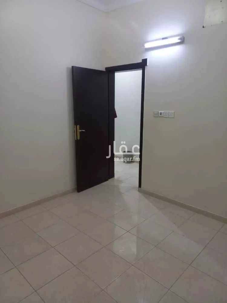 Apartment for Rent in Al Kharj As Salam
