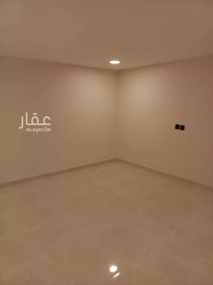 شقة للإيجار في شارع 1097170, حي السلام, مدينة الخرج, منطقة الرياض صورة 4