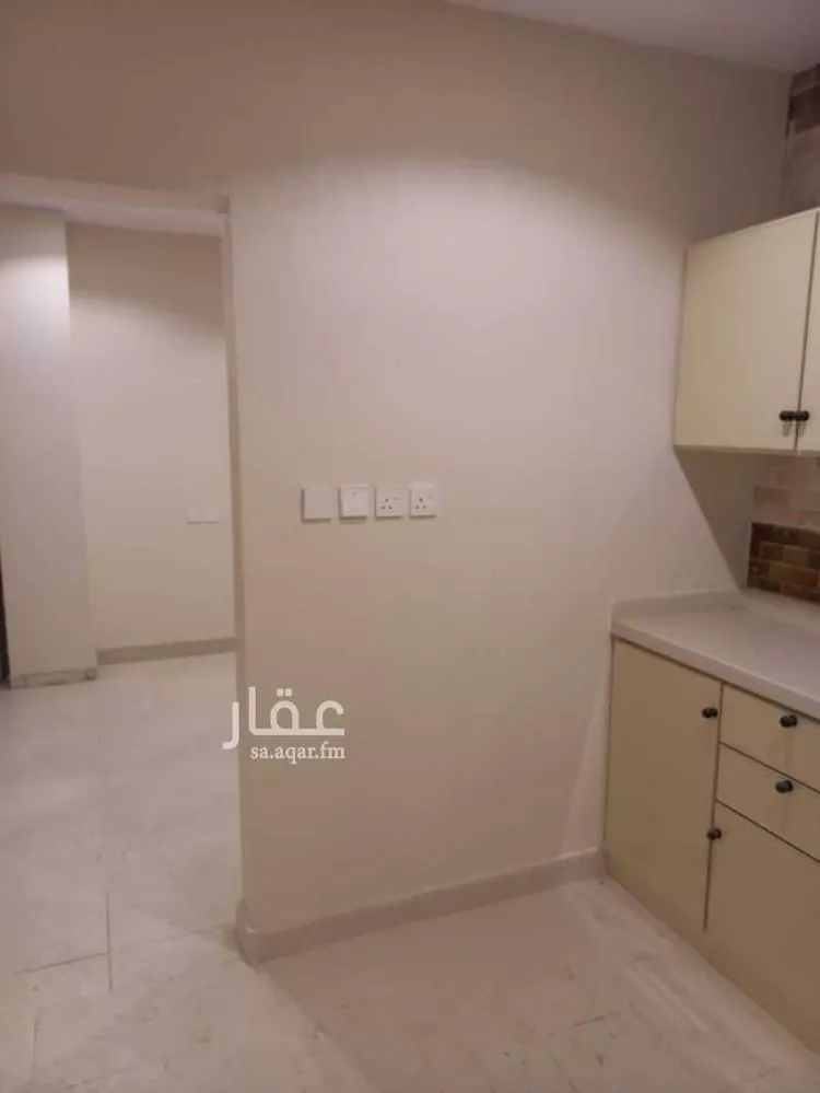 شقة للإيجار في شارع العجلوني, حي فرزان, مدينة الخرج, منطقة الرياض صورة 5