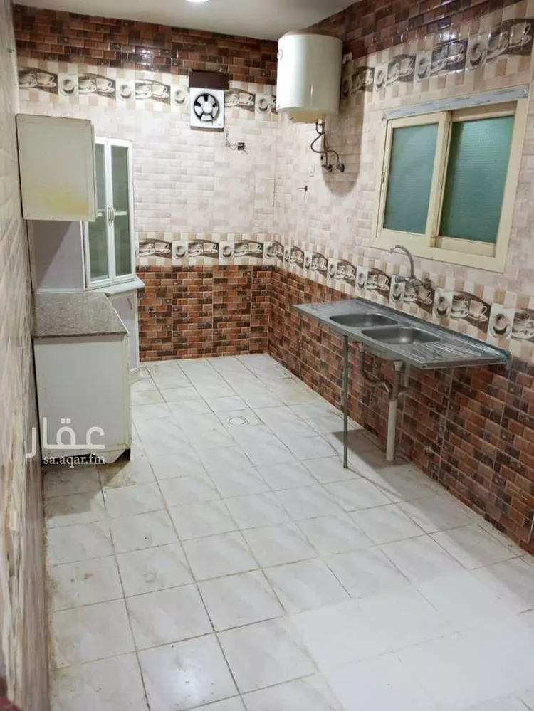 شقة للإيجار في شارع العجلوني, حي فرزان, مدينة الخرج, منطقة الرياض