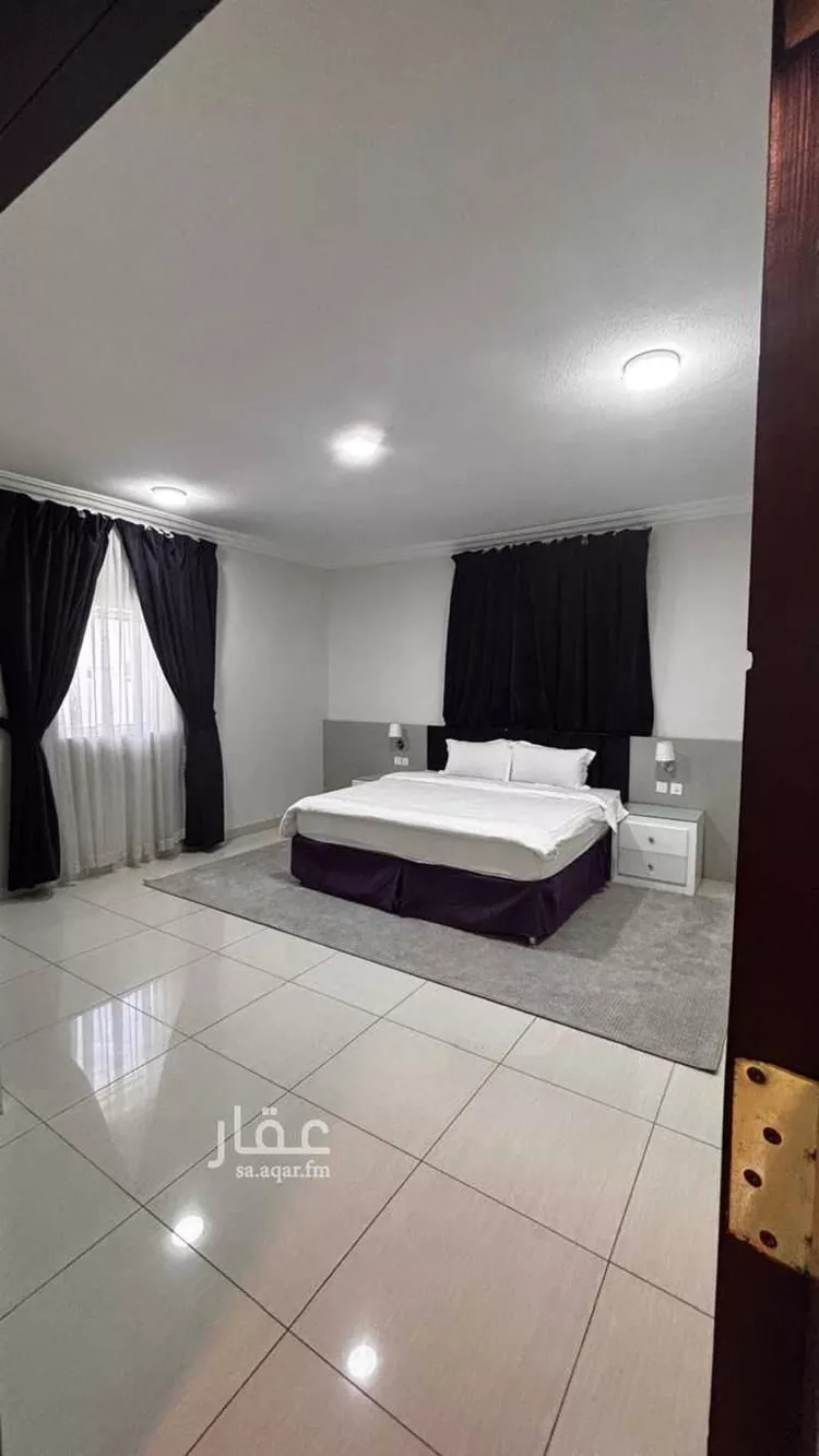 Apartment for Rent in Riyadh Ash Shuhada صورة 3