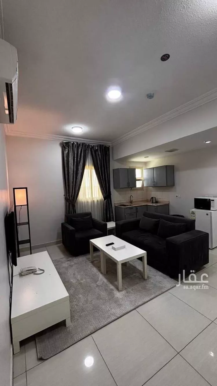 Apartment for Rent in Riyadh Ash Shuhada
