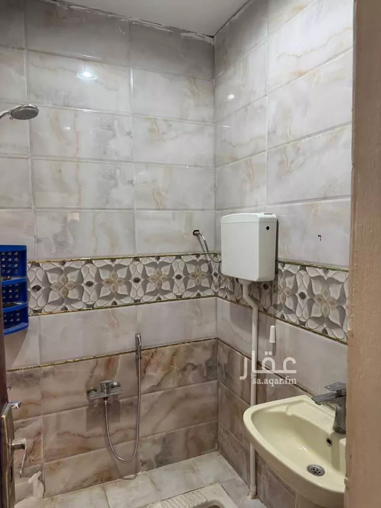 استراحة للإيجار في شارع أبي الفتح المروزي, حي الورود, مدينة الخرج, منطقة الرياض صورة 4