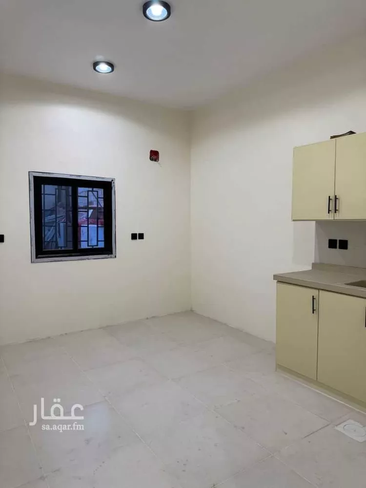 شقة للإيجار في شارع 6393723, حي النهضة, مدينة الخرج, منطقة الرياض صورة 5