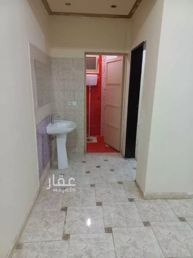 شقة للإيجار في شارع 2405224, حي السلام, مدينة الخرج, منطقة الرياض صورة 3