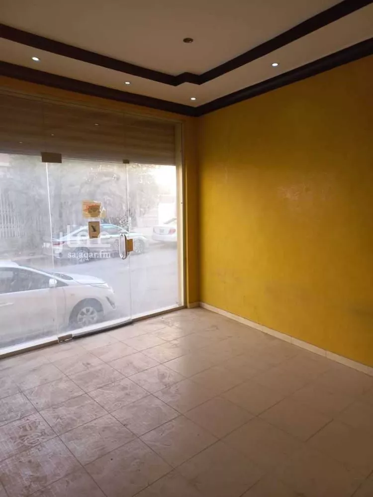 شقة للإيجار في شارع 6059162, حي السلام, مدينة الخرج, منطقة الرياض صورة 5