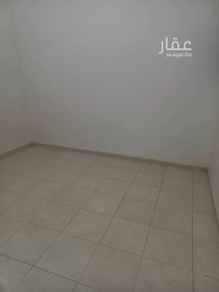 Apartment for Rent in Al Kharj As Salam صورة 5