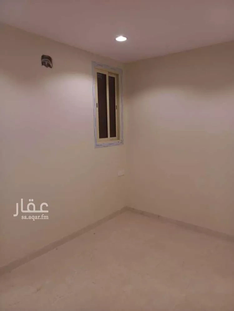 شقة للإيجار في شارع العجلوني, حي فرزان, مدينة الخرج, منطقة الرياض صورة 3
