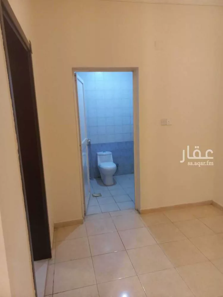 شقة للإيجار في شارع 2405224, حي السلام, مدينة الخرج, منطقة الرياض 3