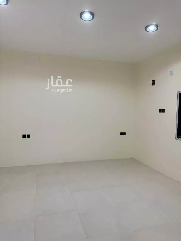 شقة للإيجار في شارع 6393723, حي النهضة, مدينة الخرج, منطقة الرياض صورة 4
