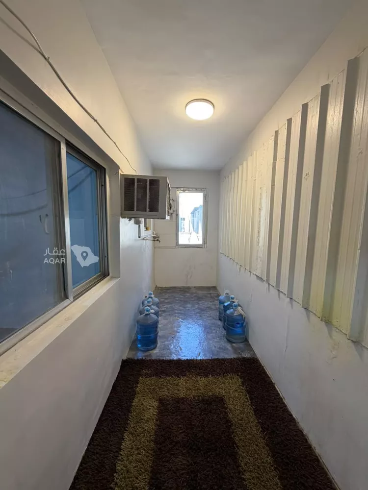 شقة للإيجار في شارع البارودي, حي السليمانية, مدينة الرياض, منطقة الرياض 8