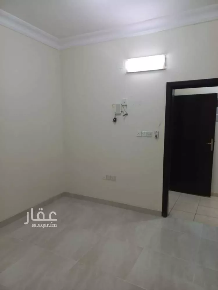 شقة للإيجار في شارع 2405224, حي السلام, مدينة الخرج, منطقة الرياض صورة 2