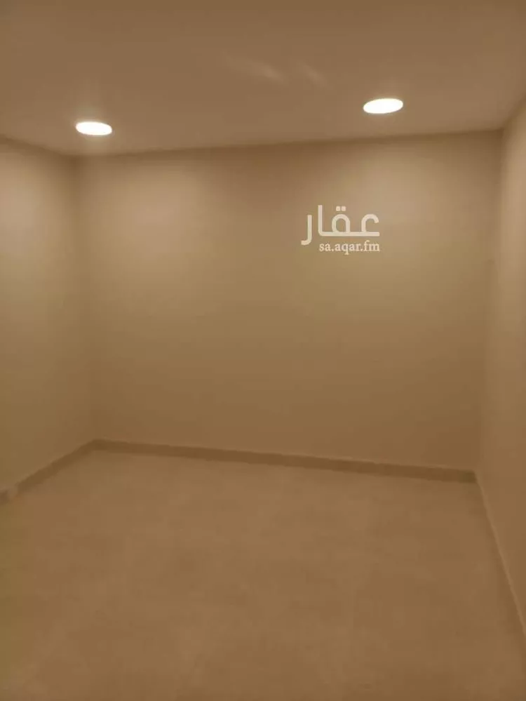 شقة للإيجار في شارع 1097170, حي السلام, مدينة الخرج, منطقة الرياض صورة 3