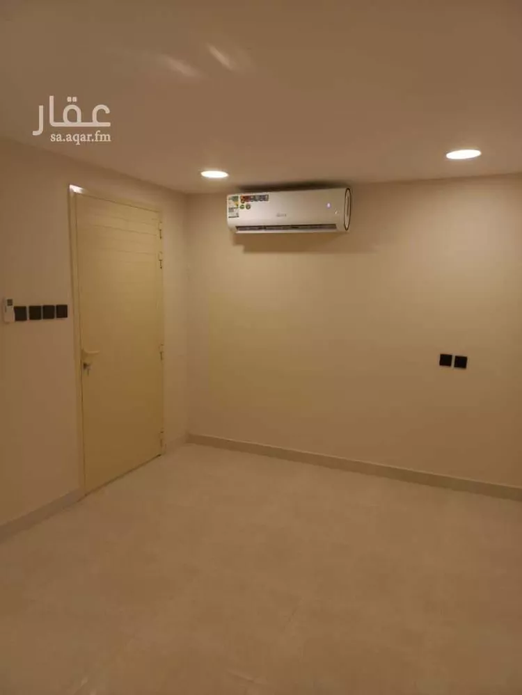شقة للإيجار في شارع 1097170, حي السلام, مدينة الخرج, منطقة الرياض صورة 5