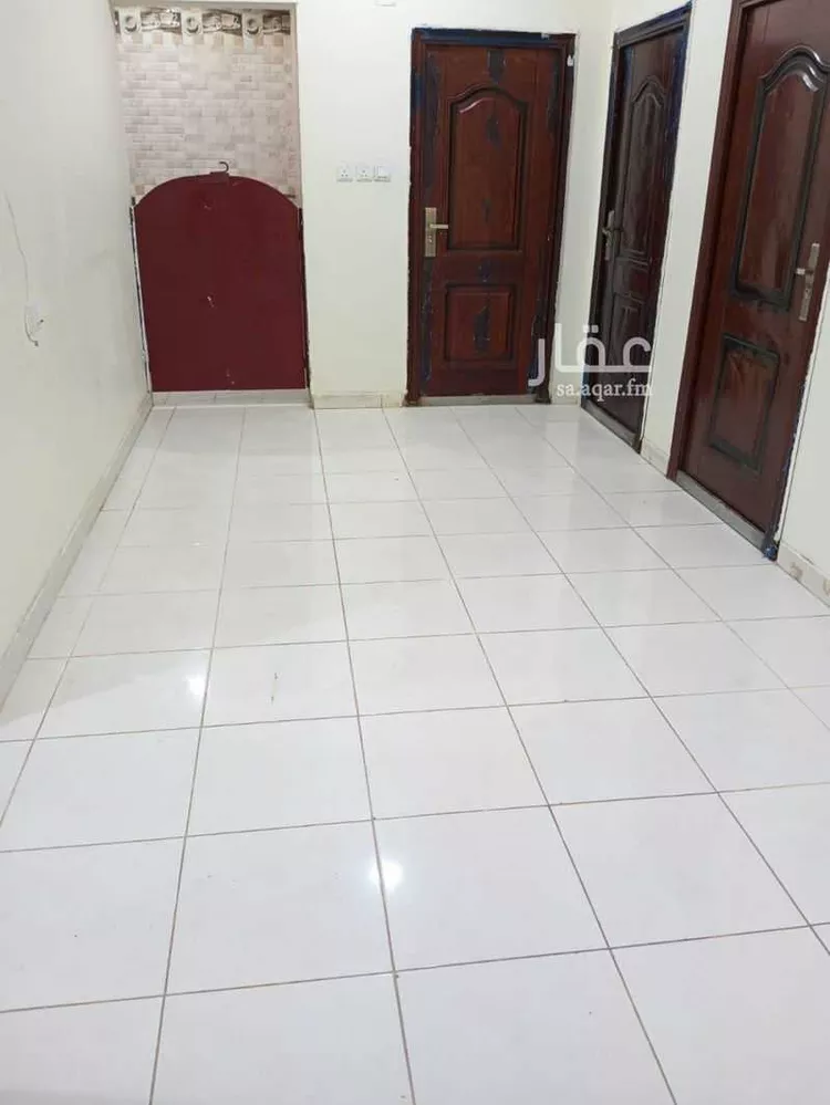 Apartment for Rent in Al Kharj Al Rafia صورة 3