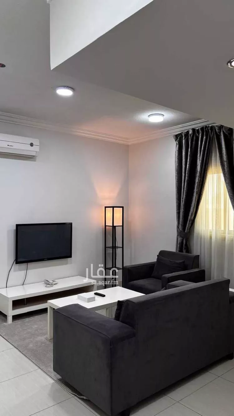 Apartment for Rent in Riyadh Ash Shuhada صورة 5