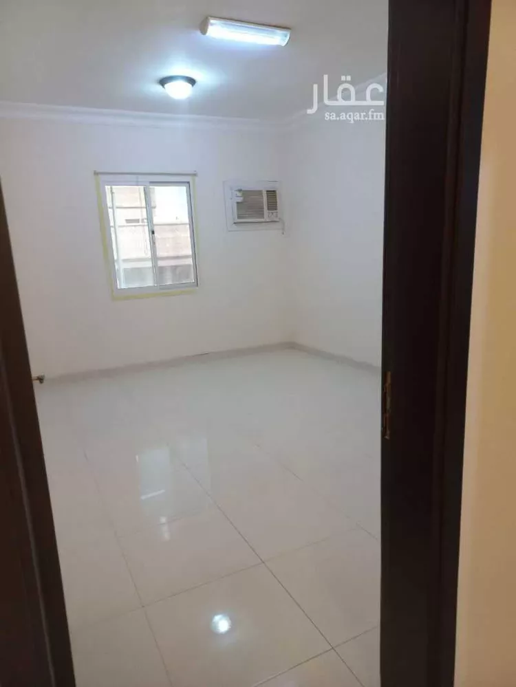شقة للإيجار في شارع 2405224, حي السلام, مدينة الخرج, منطقة الرياض 2