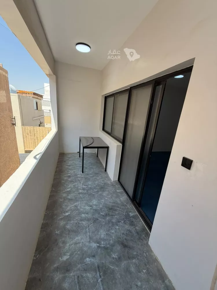 شقة للإيجار في شارع البارودي, حي السليمانية, مدينة الرياض, منطقة الرياض