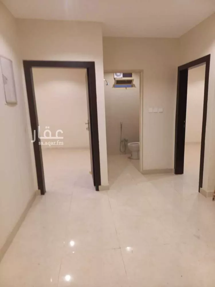 شقة للإيجار في شارع العجلوني, حي فرزان, مدينة الخرج, منطقة الرياض صورة 2