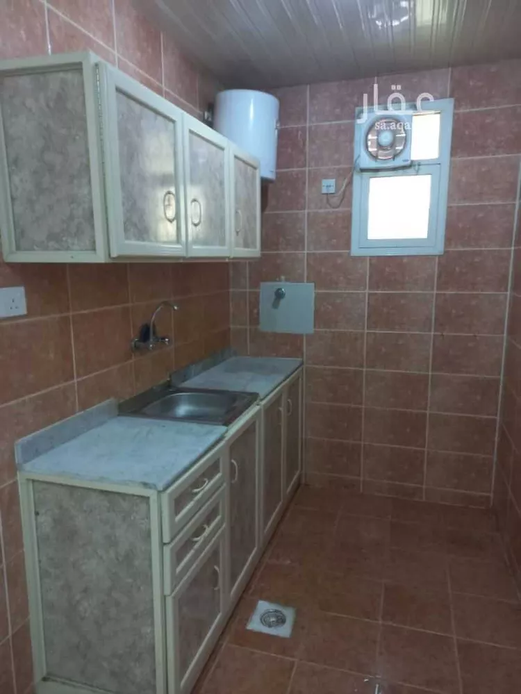 شقة للإيجار في شارع 2405224, حي السلام, مدينة الخرج, منطقة الرياض صورة 3