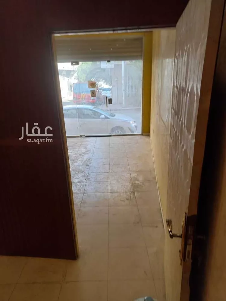 شقة للإيجار في شارع 6059162, حي السلام, مدينة الخرج, منطقة الرياض صورة 4