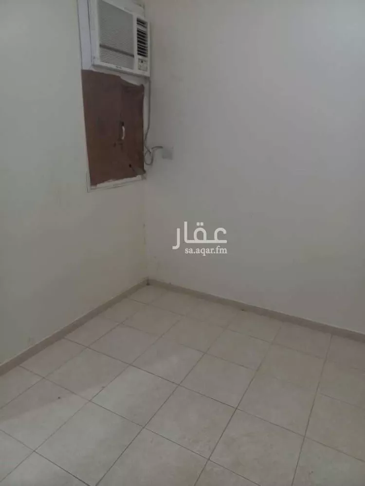Apartment for Rent in Al Kharj As Salam صورة 2