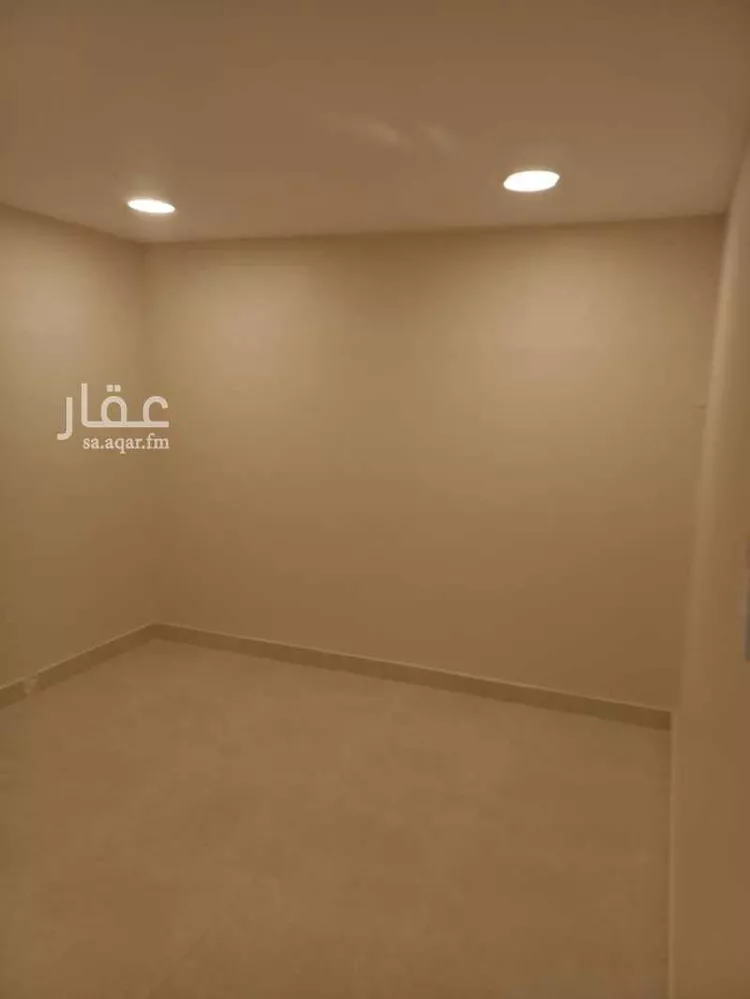 شقة للإيجار في شارع 1097170, حي السلام, مدينة الخرج, منطقة الرياض صورة 2
