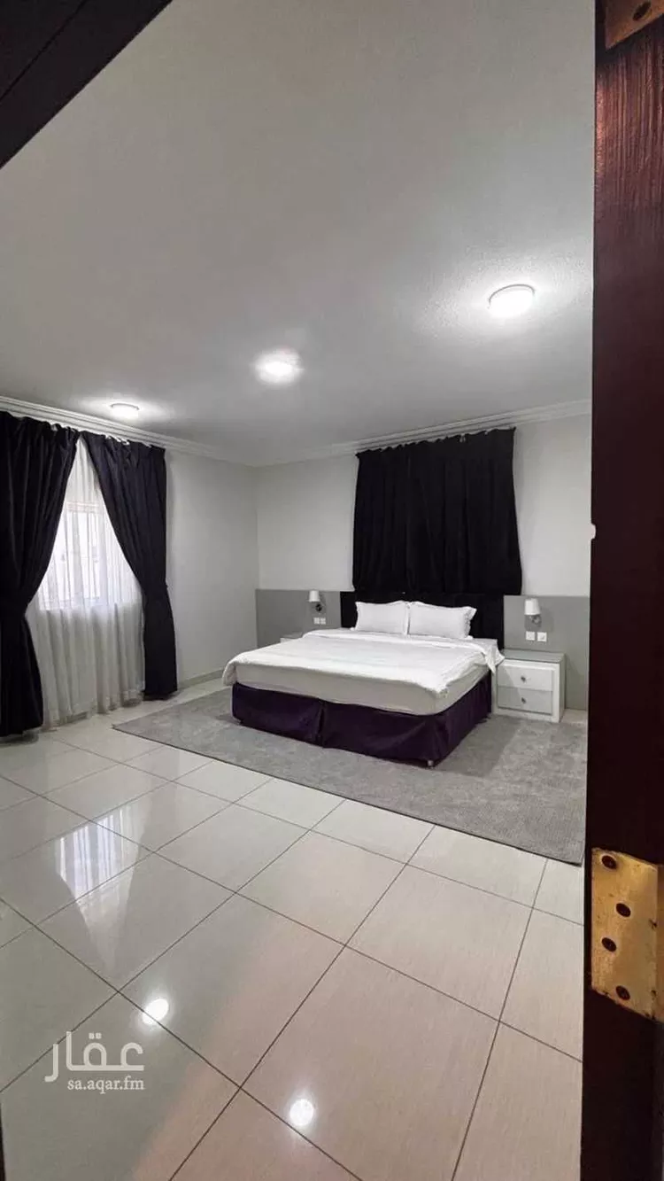 Apartment for Rent in Riyadh Ash Shuhada صورة 4